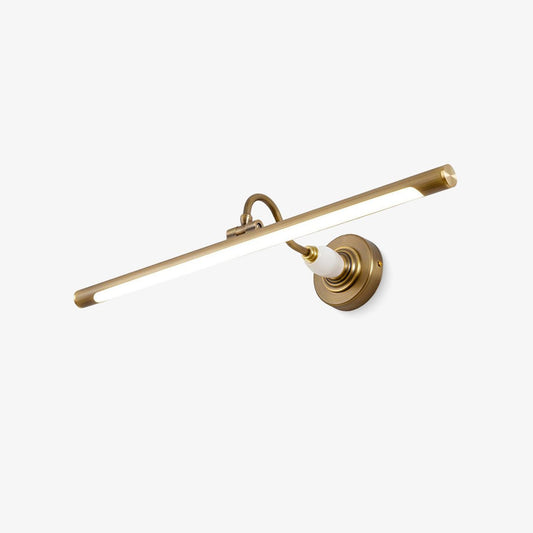 Archer Art Linear Wall Light 1001 Wall lamp