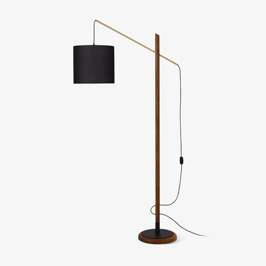 Archer Floor Lamp Floor lamp