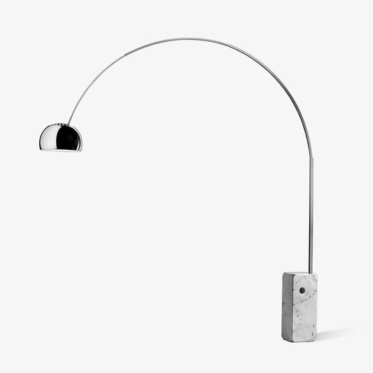 Arcadia Luxe Floor Lamp Floor lamp