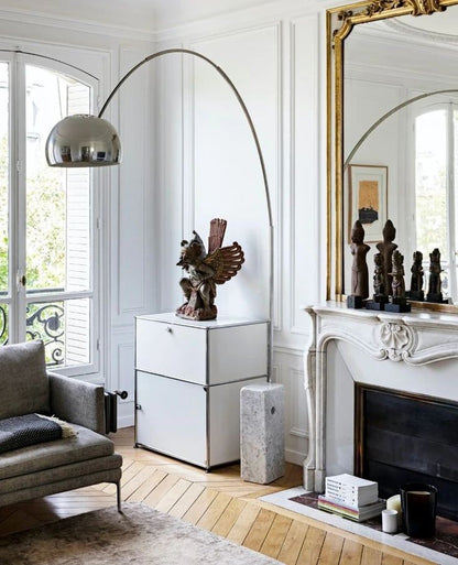Arcadia Luxe Floor Lamp Floor lamp
