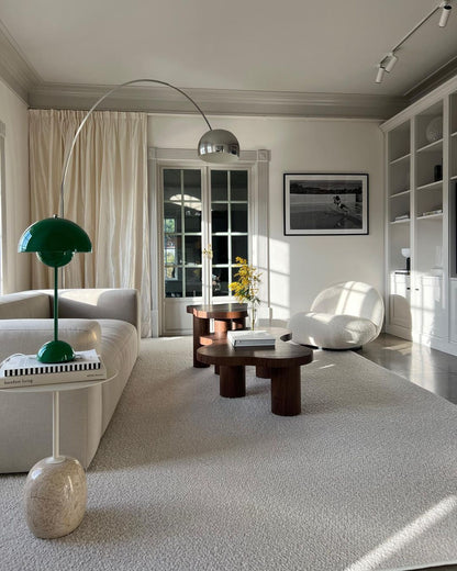 Arcadia Luxe Floor Lamp Floor lamp