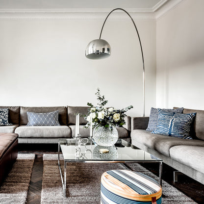 Arcadia Luxe Floor Lamp Floor lamp