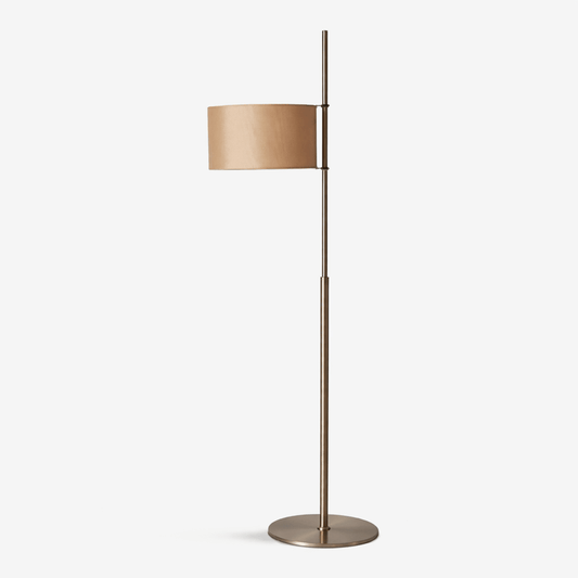 Ardent Linear Floor Lamp
