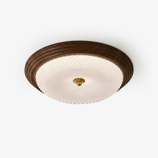Arlington Ceiling Lamp Ceiling lamp