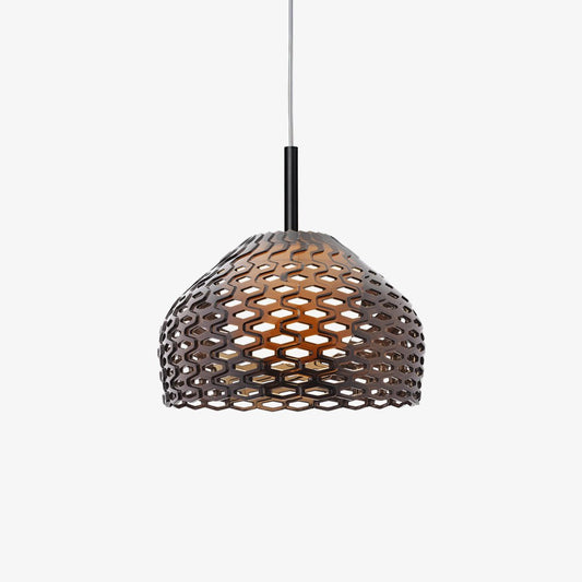 Armadillo Pendant Lamp Pendant light