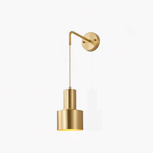 Arne Wall Light Wall lamp