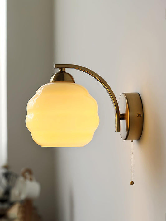 Gatsby Wall Lamp Wall lamp