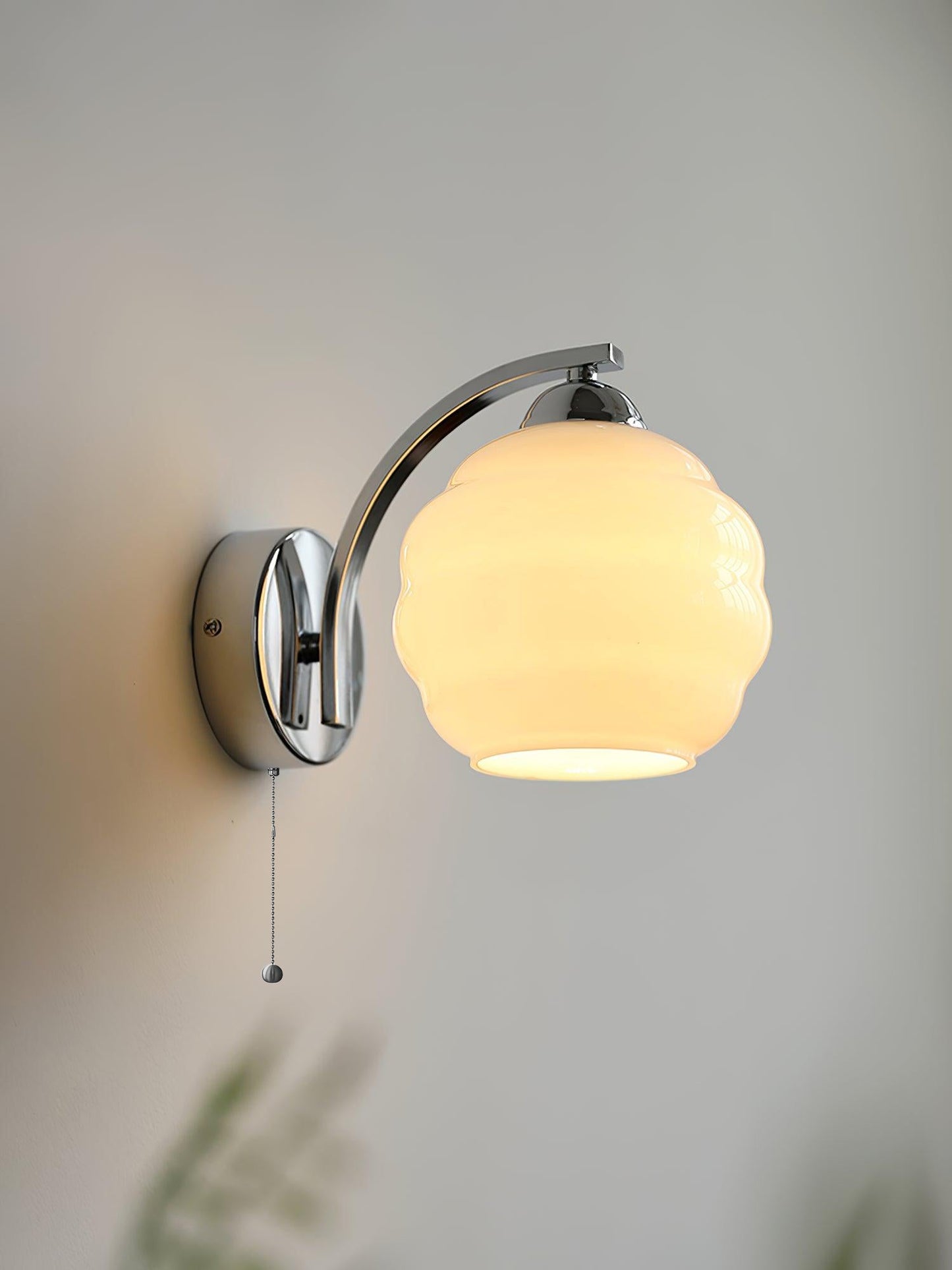 Gatsby Wall Lamp Wall lamp