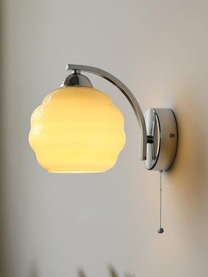 Gatsby Wall Lamp Wall lamp