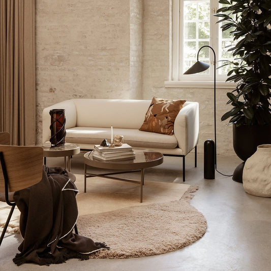 Arum Floor Lamp 1001 Floor lamp