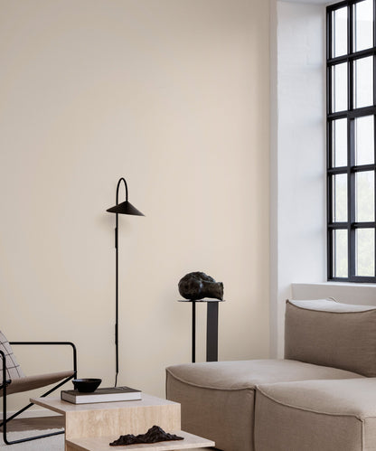 Alocasia Swivel Plug-in Wall Lamp