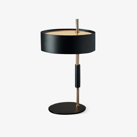 Athezza Table Light Table lamp