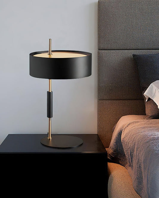 Athezza Table Light Table lamp