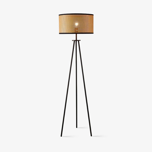 Aubrey Floor Lamp Floor lamp