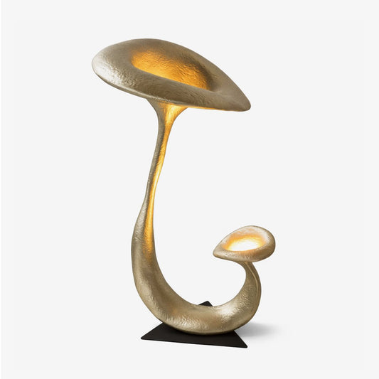 Aurelia Bloom Floor Lamp