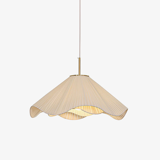 Elara Pendant Light Pendant light
