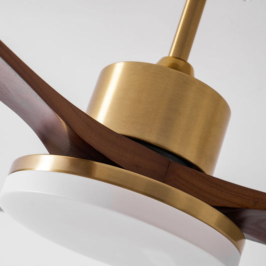 Aurevo Ceiling Fan Light 1001 Ceiling fan light
