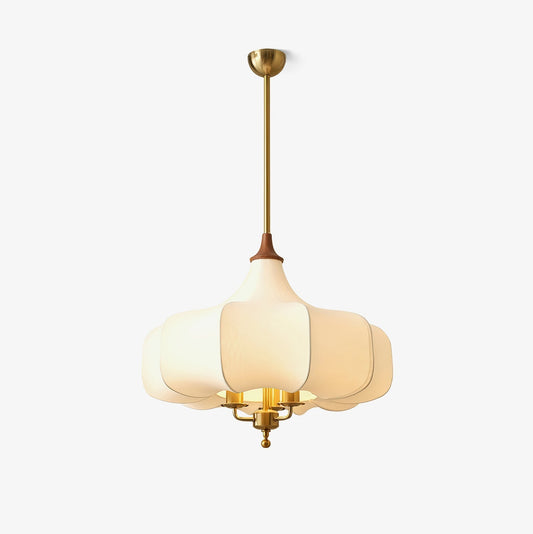 Aurora Bloom Pendant Light Pendant light