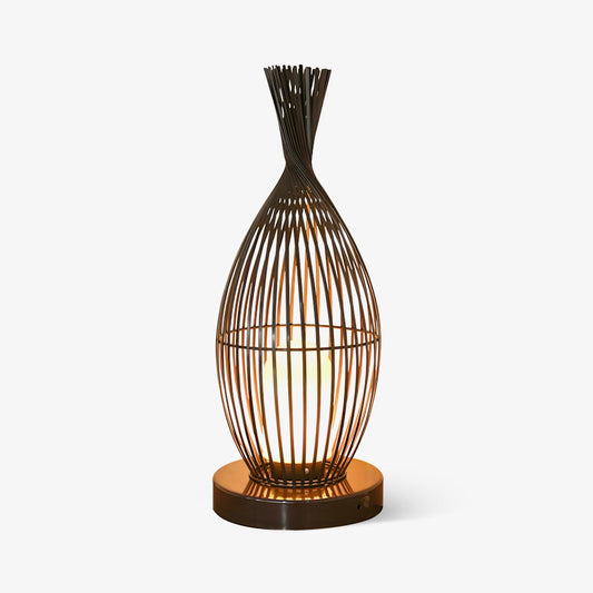 Aurora Orbis Lantern Outdoor Light Outdoor Lighting