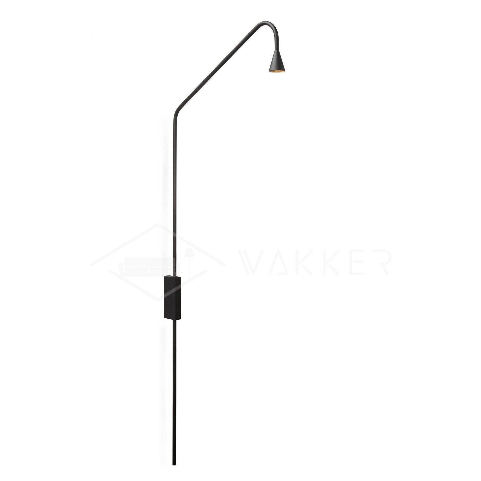 Pureform Wall Lamp Wall lamp