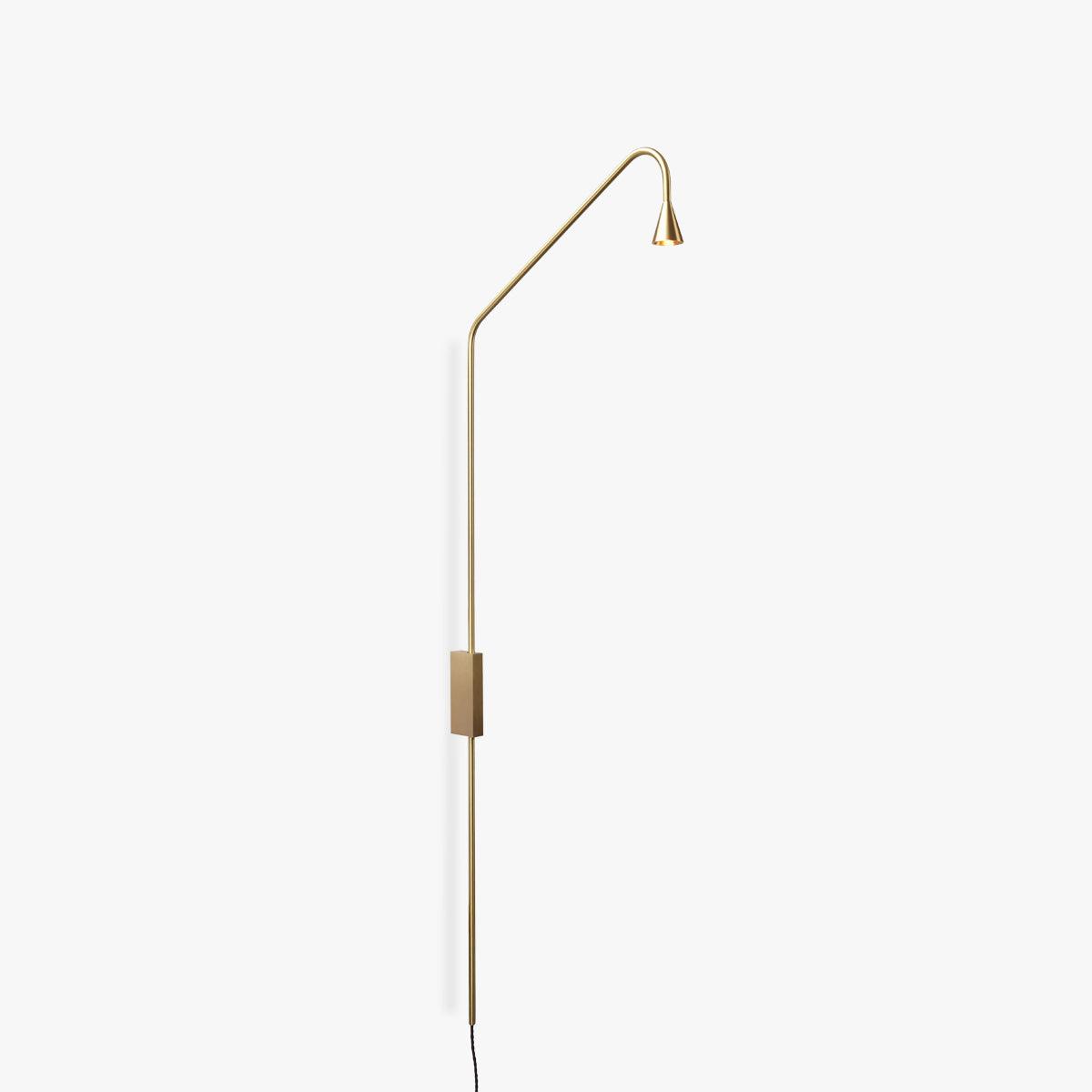 Zen Harmony Wall Lamp Wall lamp