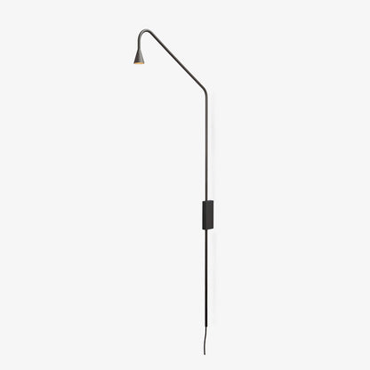 Zen Harmony Wall Lamp Wall lamp