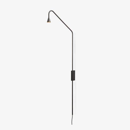 Zen Harmony Wall Lamp Wall lamp