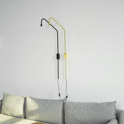 Pureform Wall Lamp Wall lamp