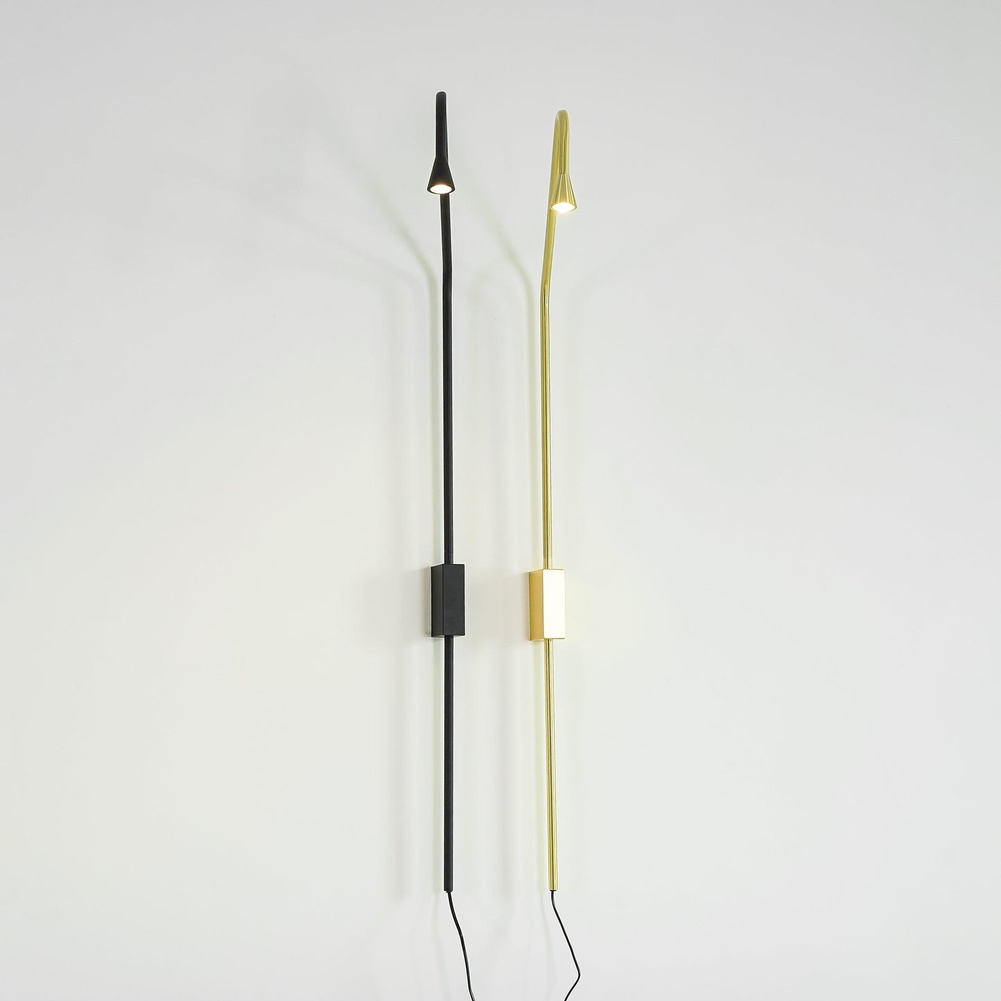 Pureform Wall Lamp Wall lamp