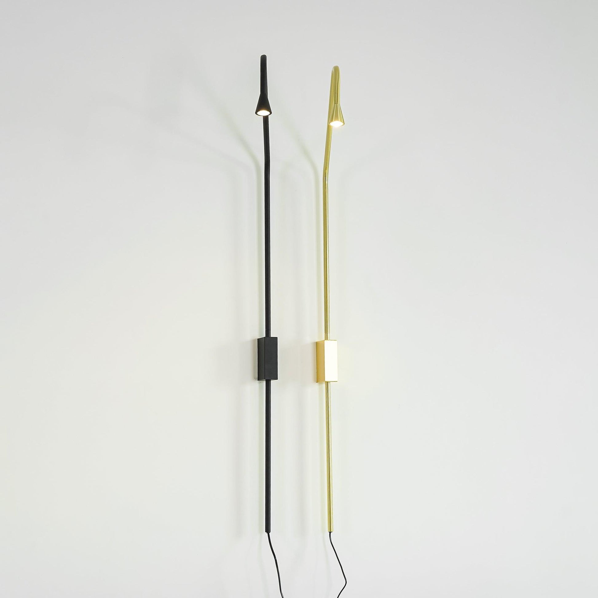 Pureform Wall Lamp Wall lamp