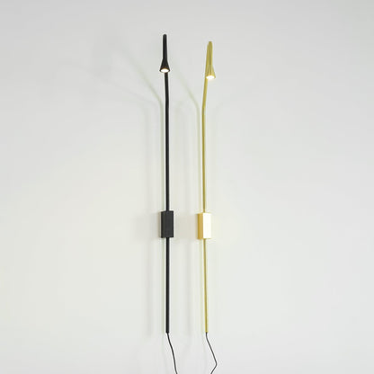 Pureform Wall Lamp Wall lamp