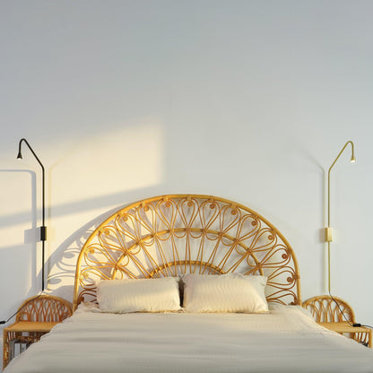 Zen Harmony Wall Lamp Wall lamp
