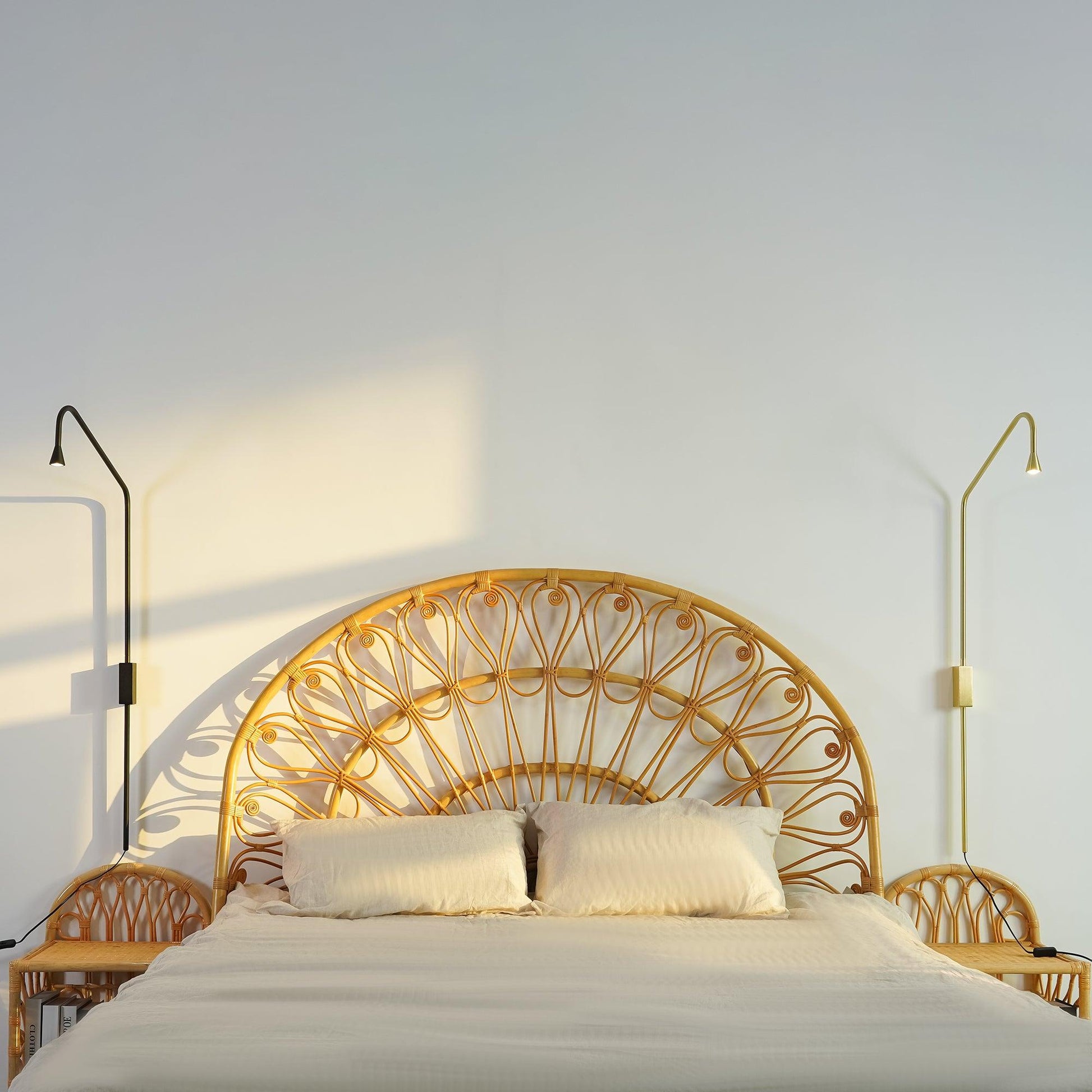 Pureform Wall Lamp Wall lamp
