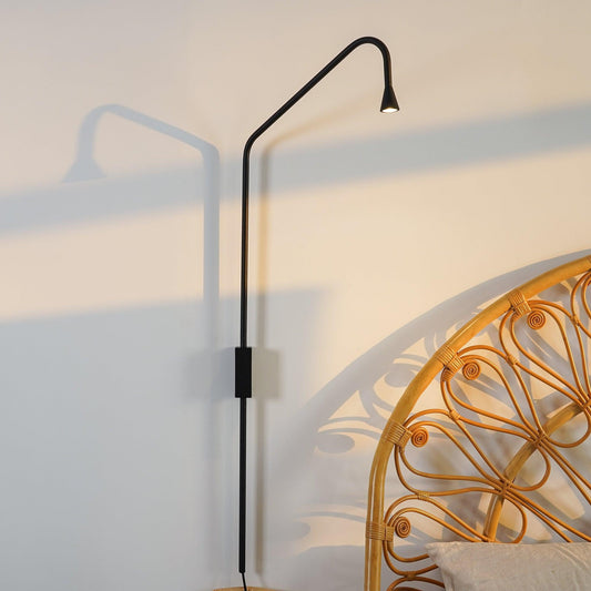 Zen Harmony Wall Lamp Wall lamp