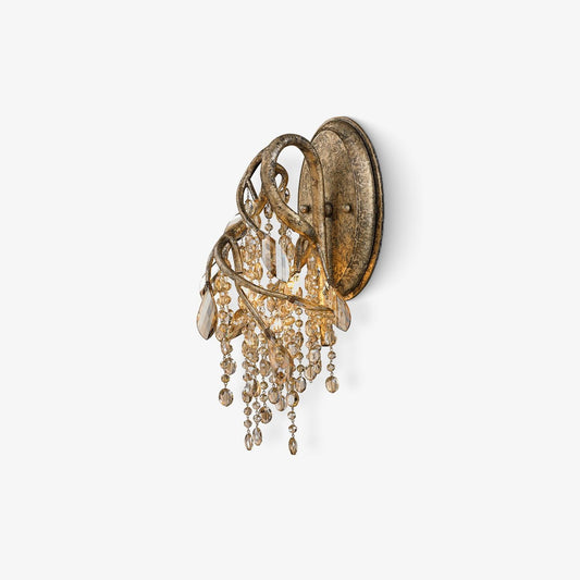 Autumn Twilight Wall Lamp Wall lamp