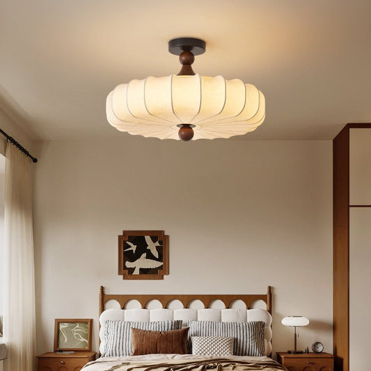 Aveline Bloom Ceiling Lamp