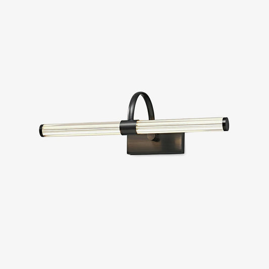 Avery Wall Light Wall lamp