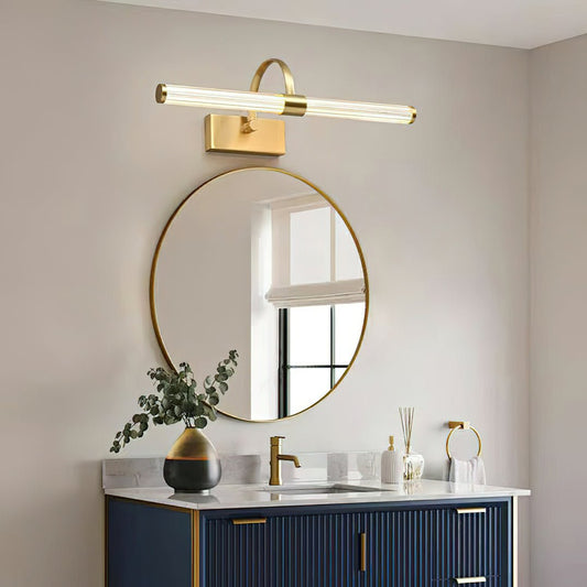 Avery Wall Light Wall lamp
