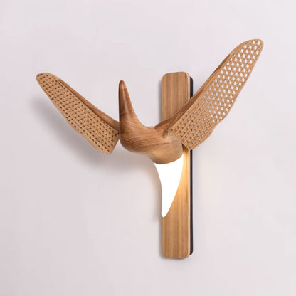 Avesa Wall Light