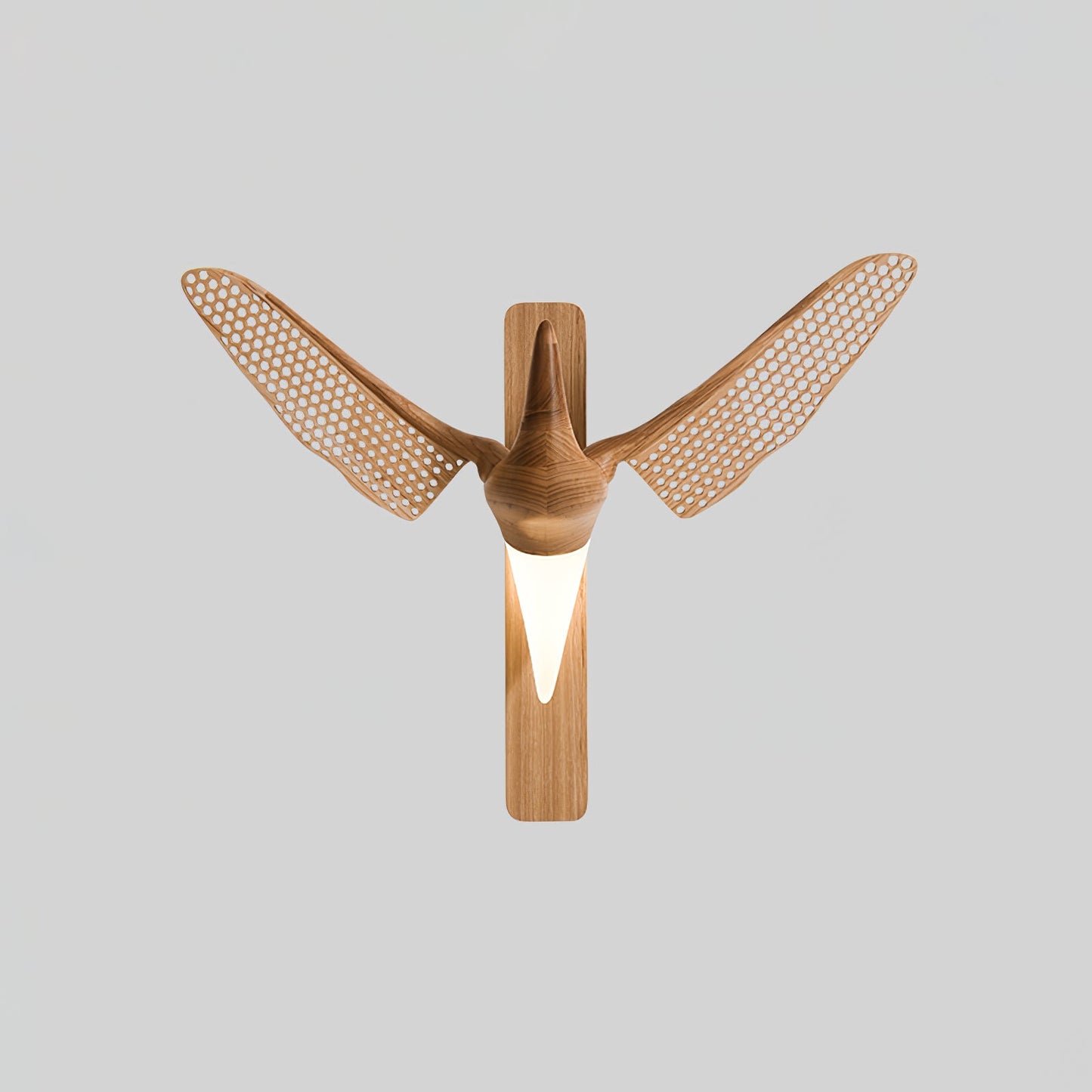 Avesa Wall Light