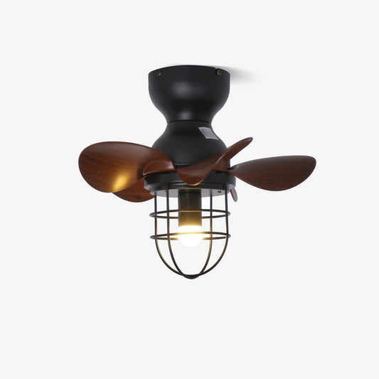 Axton 18’’ Ceiling Fan Light Ceiling fan light