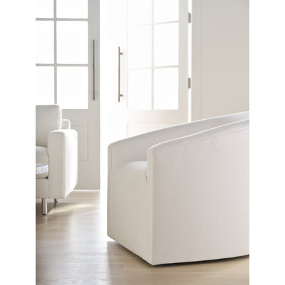 Drew Lounge Chair