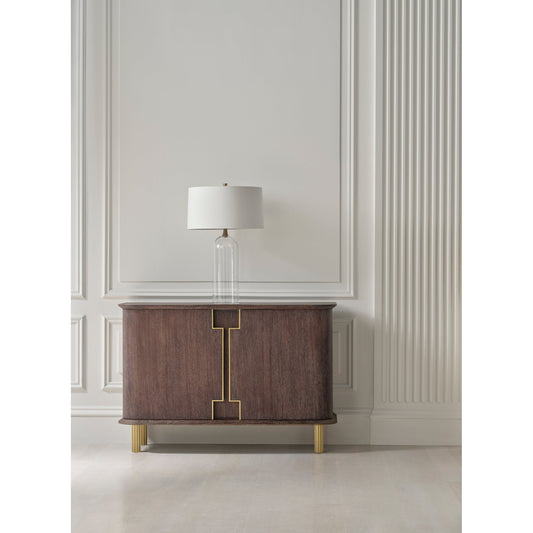 Bastille Cabinet