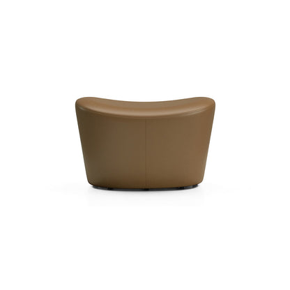 Harbor Laidback Ottoman