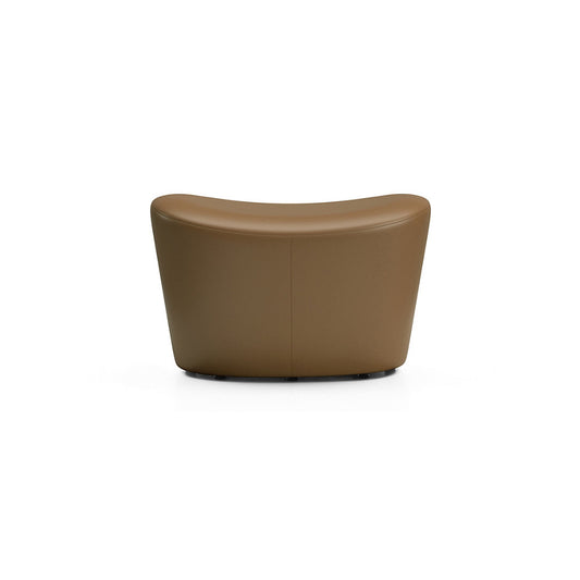 Harbor Laidback Ottoman