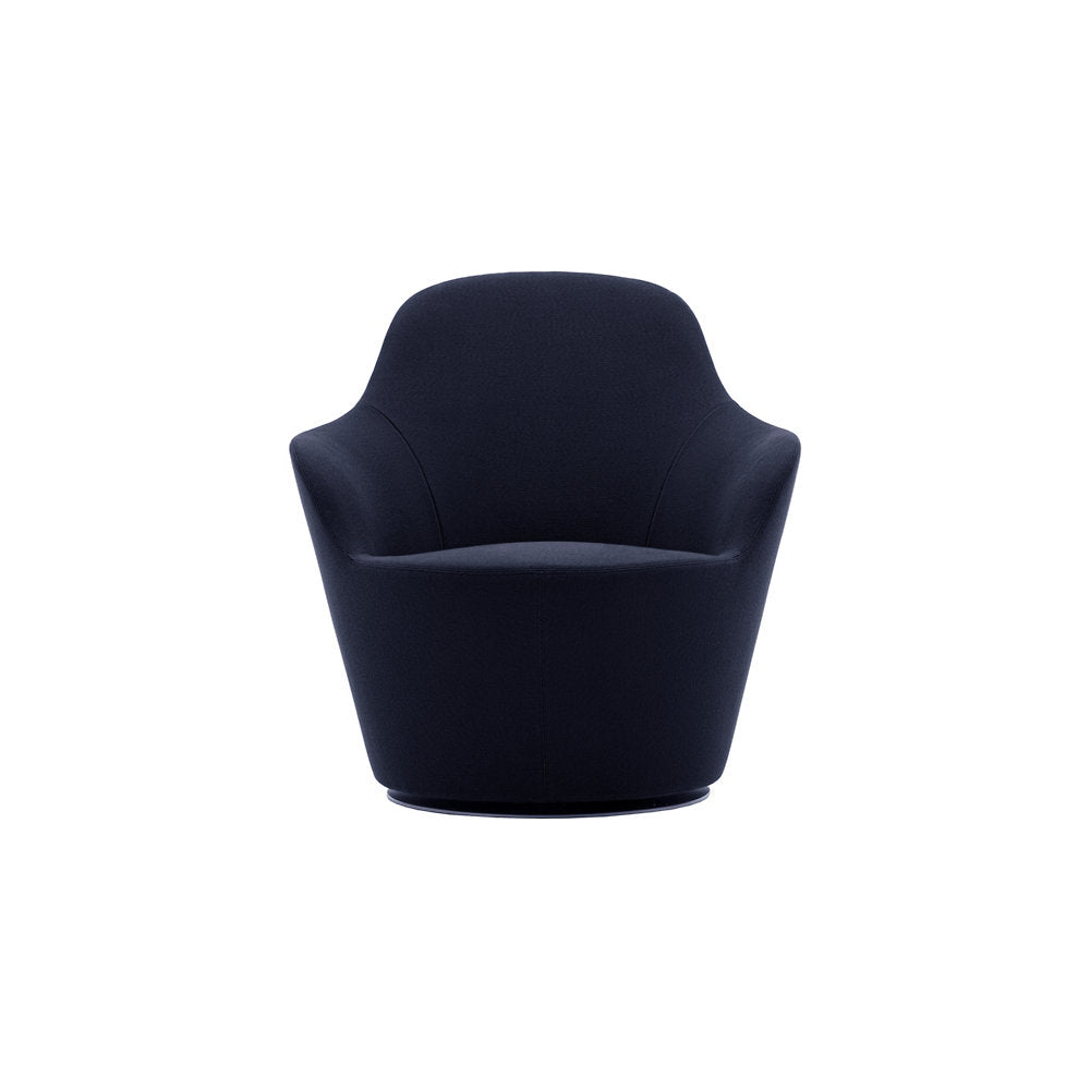 Harbor Low Armchair
