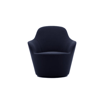 Harbor Low Armchair