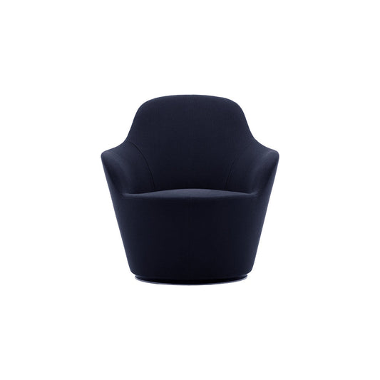 Harbor Low Armchair