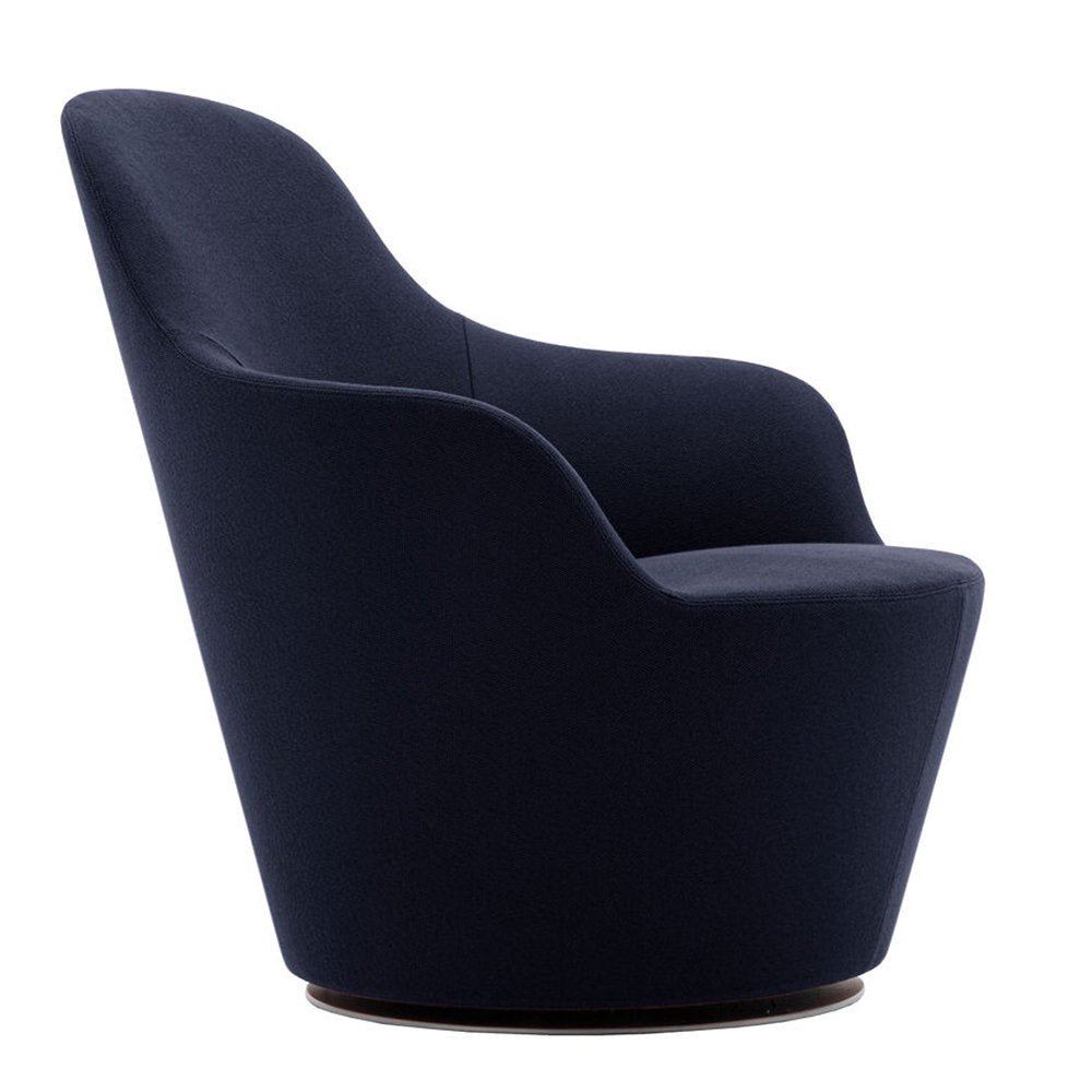 Harbor Low Armchair
