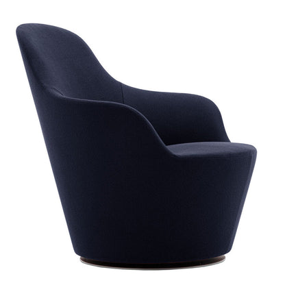 Harbor Low Armchair